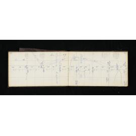 OT_0443_018