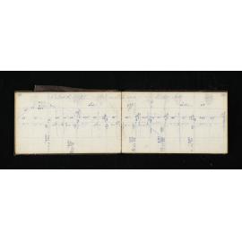 OT_0443_019