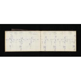OT_0443_020