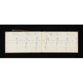 OT_0443_022