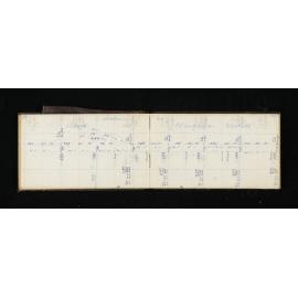 OT_0443_023