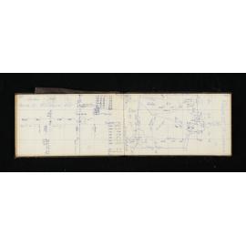 OT_0443_024
