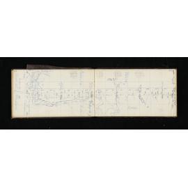 OT_0443_025