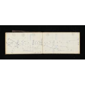 OT_0443_026