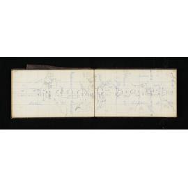 OT_0443_027