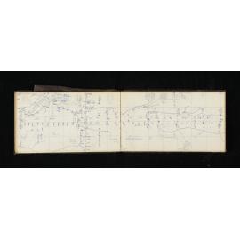 OT_0443_028