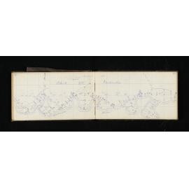 OT_0443_031