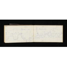 OT_0443_033
