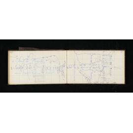OT_0443_037