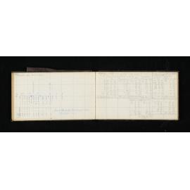 OT_0443_038