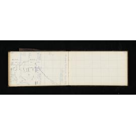 OT_0443_040