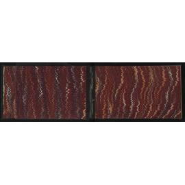 WN_2716-0002