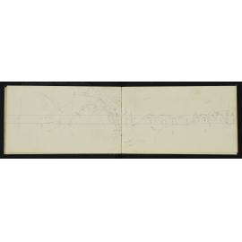 WN_2716-0017