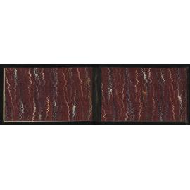 WN_2716-0020