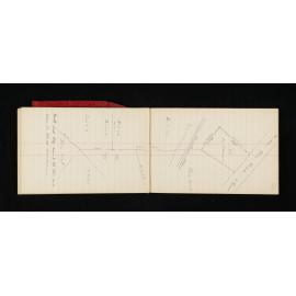 OT_0450_023