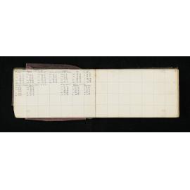 OT_0453_004