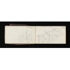 OT_0453_019
