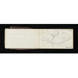 OT_0453_020