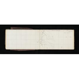 OT_0453_021