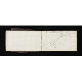 OT_0453_023