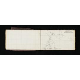 OT_0453_025