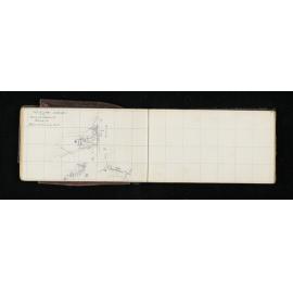 OT_0453_029