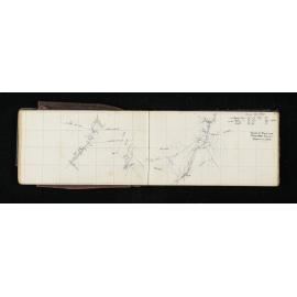 OT_0453_030