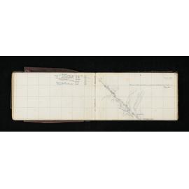 OT_0453_031