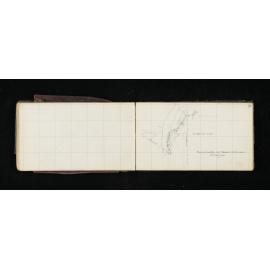 OT_0453_035