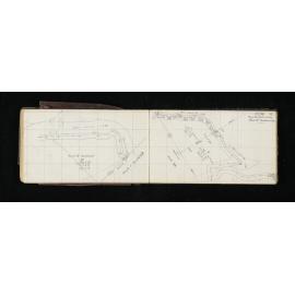 OT_0453_038
