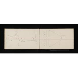 OT_0541_031