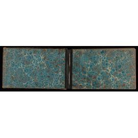OT_0544_002
