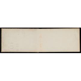 OT_0544_003