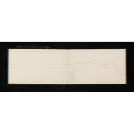 OT_0546_006