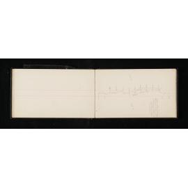 OT_0546_017