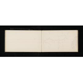 OT_0546_018