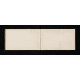 OT_0546_033