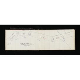 OT_0556_008