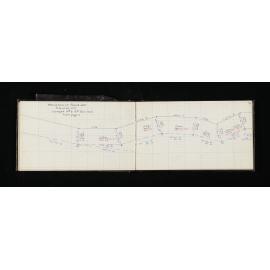 OT_0556_015
