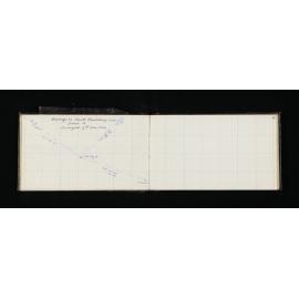 OT_0556_018