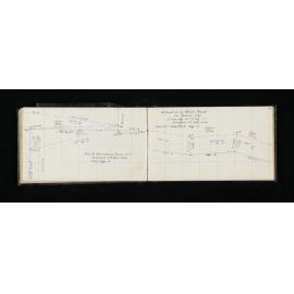 OT_0556_031