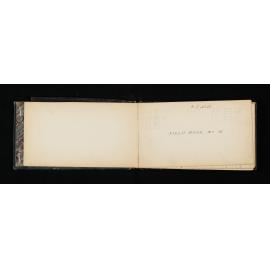 OT_0557_003