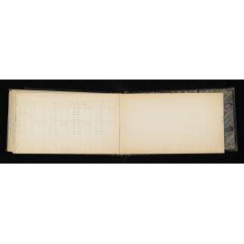 OT_0557_063