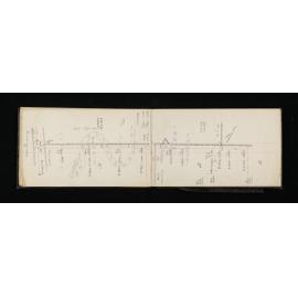 OT_0561_016