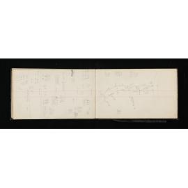 OT_0561_021