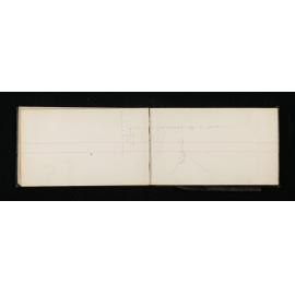 OT_0561_023