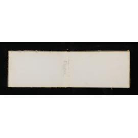 OT_0565_003