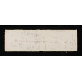 OT_0565_019