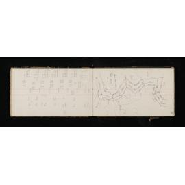 OT_0565_029
