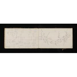 OT_0565_031